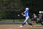 Softball vs MIT  Wheaton College Women's Softball vs MIT in first round of the NEWMAC Tournament. - Photo By: KEITH NORDSTROM : Wheaton, Softball, NEWMAC